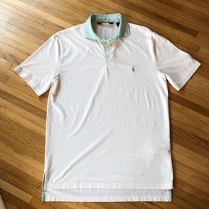 Ralph Lauren POLO GOLF Shirt